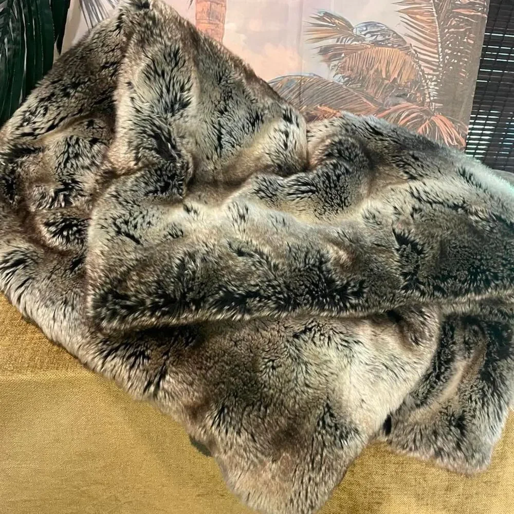 Unbranded multi Soft-furnishings-textiles